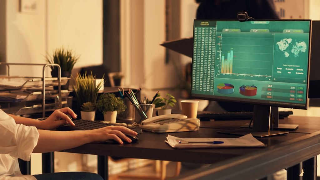 6 Productivity Software Tutorials to End Chaos Forever?