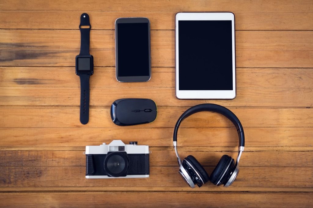 6 Affordable Tech Accessories Thrilling Budget Wins?