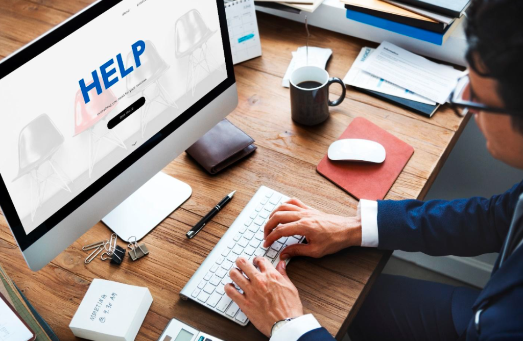 Common Business Challenges Solved by SAP Support