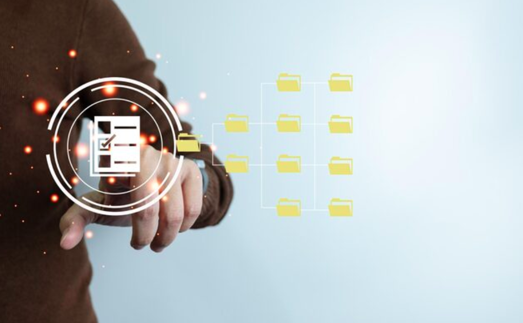 Strategic Tips to Accelerate Growth for Your Modern Business