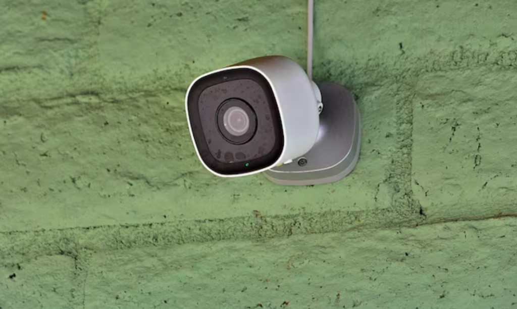 Boost Security: Advantages of Professional PTZ Camera Mount Installation