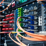structured cabling