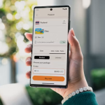 starlink business internet packages