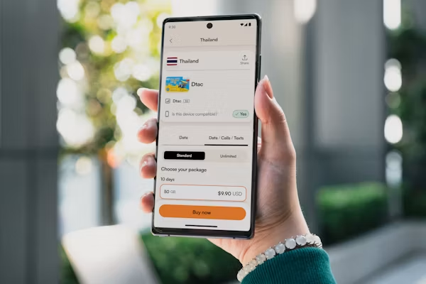 How To Choose The Best Starlink Business Internet Packages